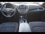 Used 2022 Chevrolet Malibu LT image 5