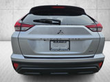 New 2025 Mitsubishi Eclipse Cross AWD image 5