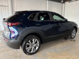 Certified 2024 MAZDA CX-30 AWD 2.5 S w/ Preferred Package image 3