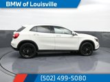 Used 2015 Mercedes-Benz GLA 250 image 4