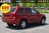 Used 2005 Jeep Grand Cherokee Laredo image 6