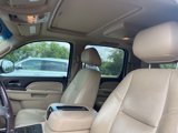 Used 2014 GMC Yukon XL Denali image 6