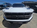 Used 2023 Ford F150 Raptor w/ Raptor 37 Performance Package image 3
