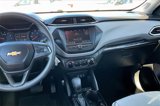 Used 2021 Chevrolet TrailBlazer LS image 5