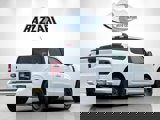 New 2025 Ford Maverick Lobo image 3