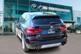 Used 2020 BMW X3 sDrive30i image 6