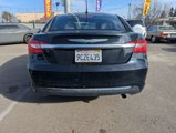 Used 2013 Chrysler 200 Touring image 4