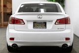 Used 2011 Lexus IS 250 image 4