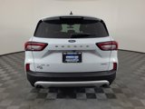 New 2025 Ford Escape Active w/ Cold Weather Package image 4