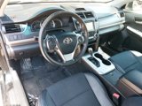 Used 2013 Toyota Camry SE image 5