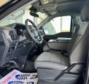 New 2025 Ford F150 XL w/ Equipment Group 103A High image 5