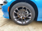 Used 2023 Dodge Charger R/T w/ Daytona Edition Group image 4