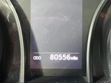 Used 2019 Toyota Camry LE image 2