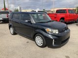 Used 2013 Scion xB image 3