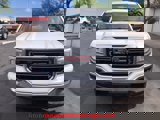 Used 2016 GMC Sierra 1500 2WD Regular Cab image 3