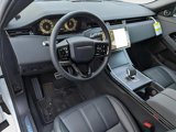 New 2025 Land Rover Range Rover Evoque Dynamic SE image 3