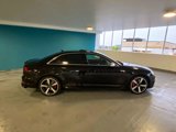 Used 2018 Audi S4 Premium Plus image 6