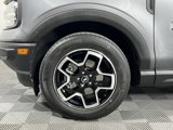 Used 2021 Ford Bronco Sport Big Bend w/ Big Bend Package image 5