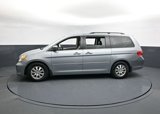 Used 2008 Honda Odyssey EX-L image 5