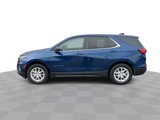 Certified 2023 Chevrolet Equinox LT image 5