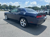 Used 2014 Dodge Challenger R/T Plus image 4