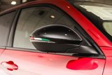New 2025 Alfa Romeo Stelvio Tributo Italiano w/ Active Assist Plus Package image 4