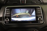 Used 2021 Nissan Versa S image 5