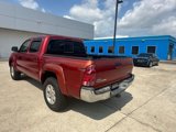 Used 2007 Toyota Tacoma PreRunner image 5