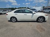 Used 2010 Acura TSX Sedan image 2