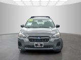 Used 2020 Subaru Crosstrek 2.0i image 2