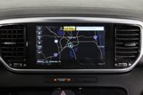 Used 2020 Kia Sportage SX image 5