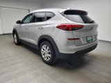 Used 2021 Hyundai Tucson Value image 5