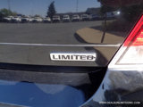 Used 2014 Chevrolet Impala Limited LS image 6