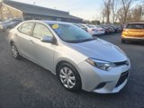 Used 2016 Toyota Corolla LE image 3