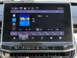 Used 2022 Jeep Compass Limited image 3