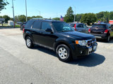 Used 2012 Ford Escape Limited image 2
