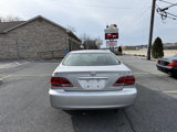 Used 2005 Lexus ES 330 image 6