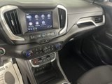 Certified 2022 GMC Terrain SLE w/ Driver Convenience Package image 4