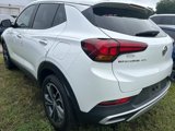 Used 2022 Buick Encore GX Select image 4
