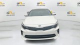 Used 2016 Kia Optima SX w/ Launch Edition Package image 2