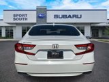 Used 2019 Honda Accord LX image 4