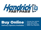Used 2021 Subaru Forester Touring w/ Popular Package #2 image 4