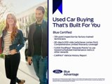 Used 2024 Chevrolet Equinox LT image 3