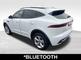 Used 2019 Jaguar E-PACE R-Dynamic S image 3