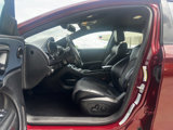 Used 2015 Chrysler 200 S w/ Navigation & Sound Group I image 4