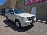 Used 2009 Ford Escape XLT image 6