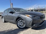 New 2025 Subaru Impreza 2.0i image 2