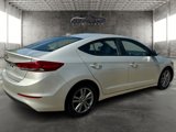 Used 2017 Hyundai Elantra SE image 3