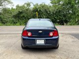 Used 2010 Chevrolet Malibu LT w/ Power Convenience Package image 3