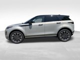 New 2024 Land Rover Range Rover Evoque Dynamic SE image 5